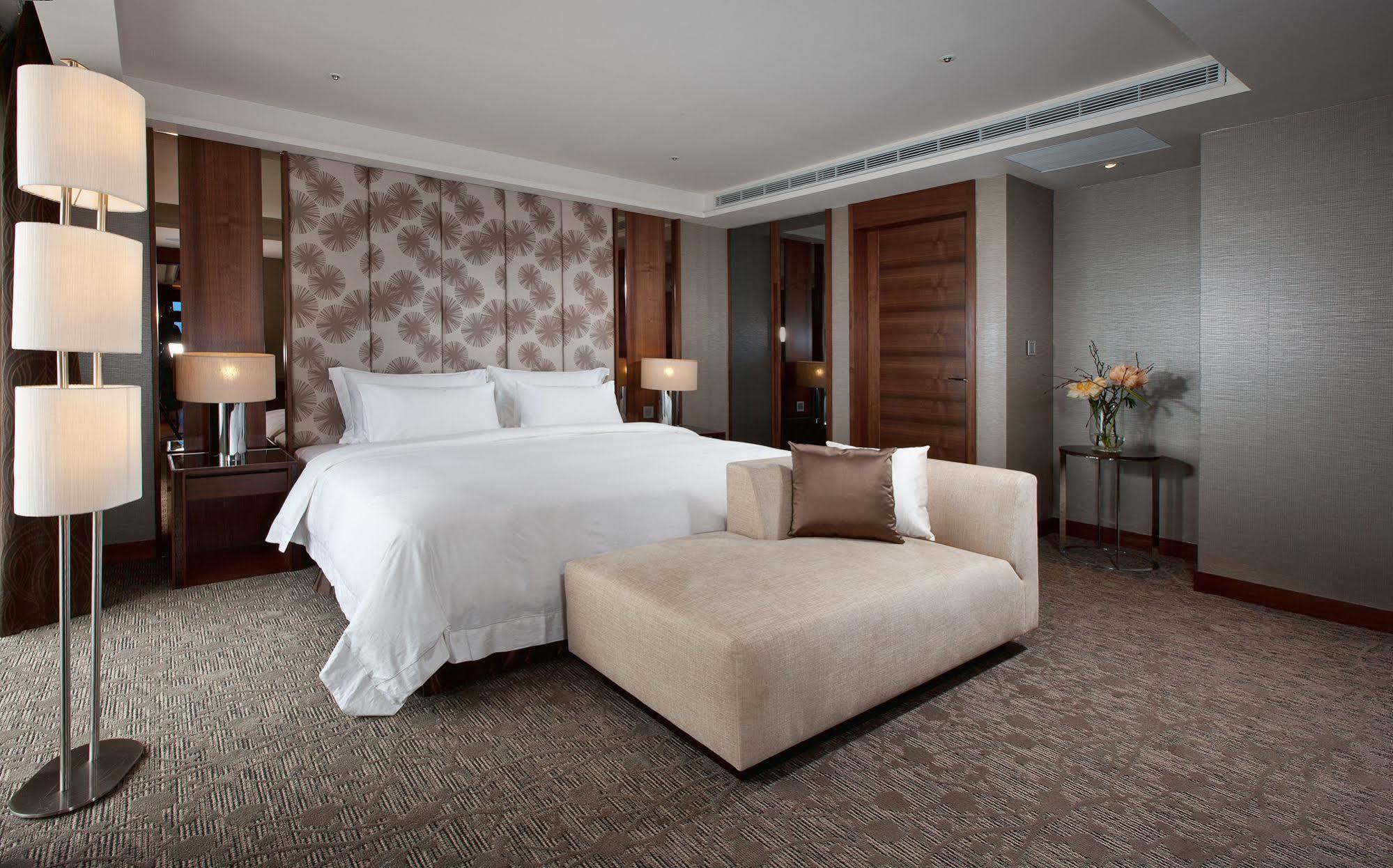 Fullon Hotel Kaohsiung Zewnętrze zdjęcie